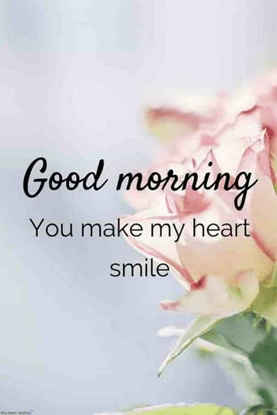 Sumit26454813's tweet photo. https://t.co/qs545ydw1p