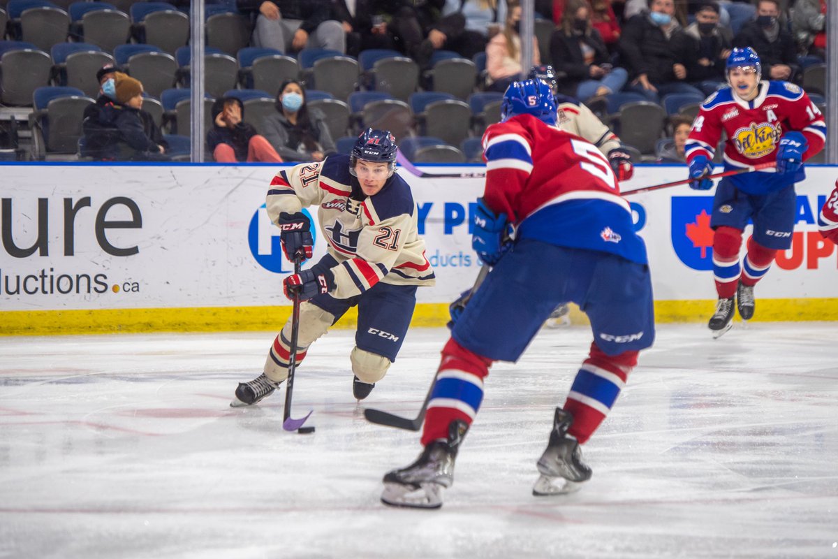 Lethbridge Sports tweet media