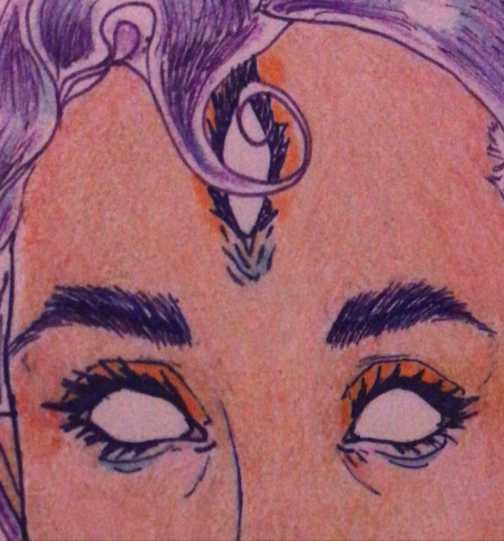 hoobrit's tweet photo. I don’t draw cuz I’m stupid https://t.co/LMlB7hGct6