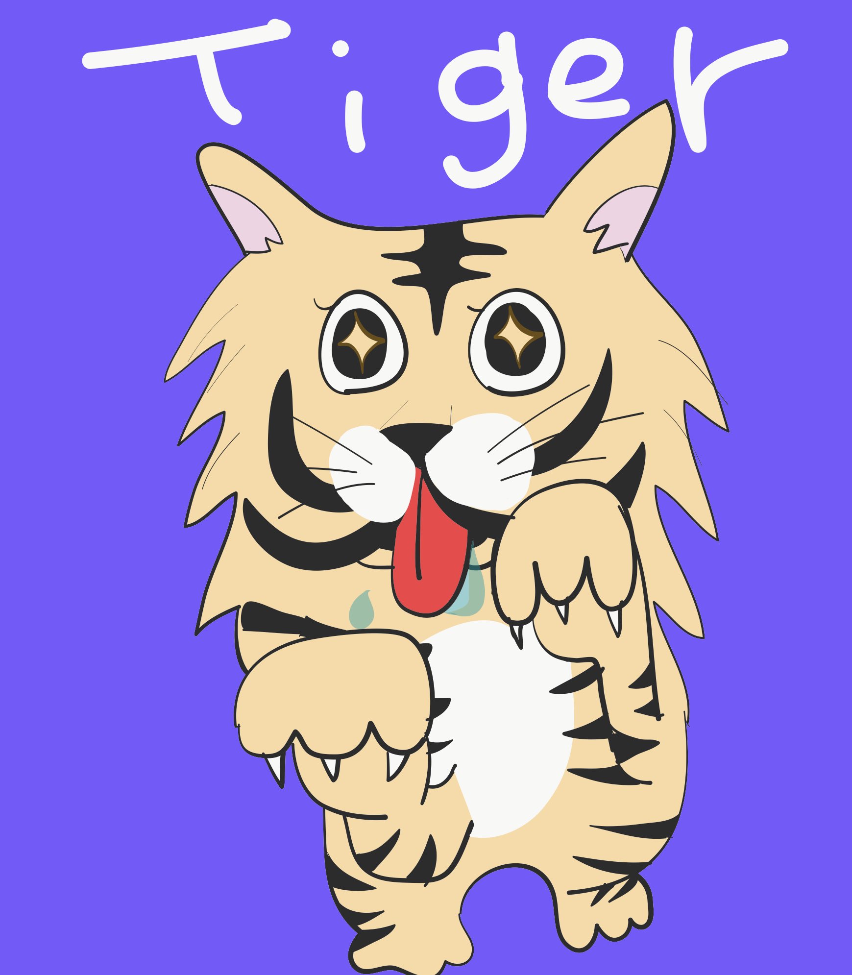 それも人生 Twitter Search Twitter