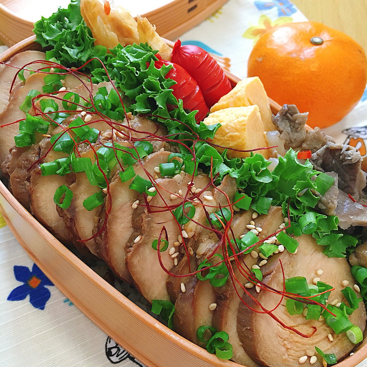 不要失去希望，有成千上万的美好在等着你。。