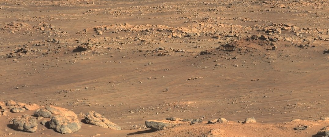 kyakundwa's tweet photo. Open up pic 1 and right there in the centre... right there---
Still she stands!!!  Still she roars!
Taking Flight on Another World!!
16 so far- #flight17 comming soon. #Ingenuity. https://t.co/X6e5j7JzwB