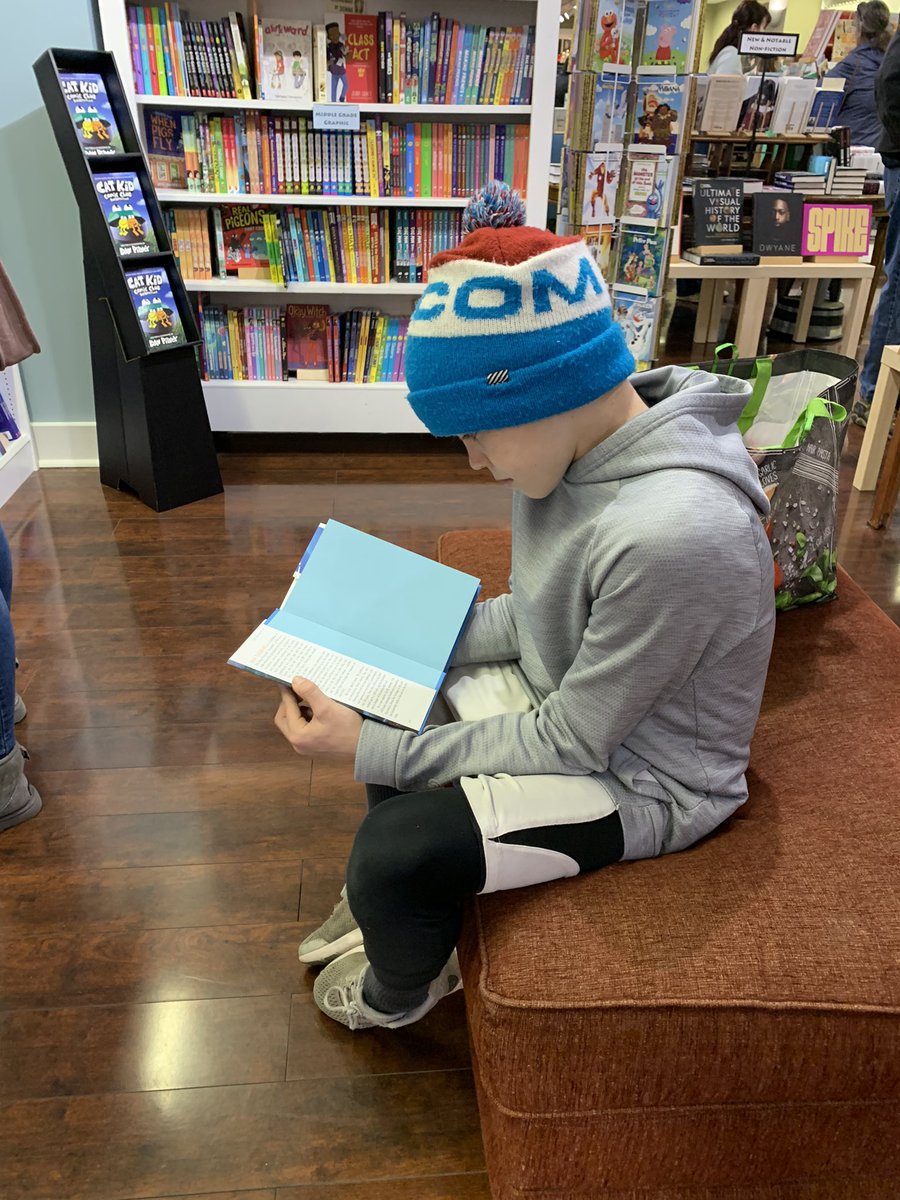 Love supporting local! Shop local this season! @inlwoodnj