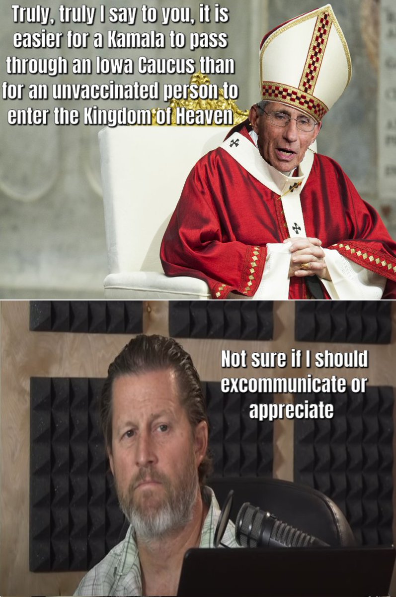 DeaceMemes's tweet photo. #4forFriday pt. 4 https://t.co/pYyKpFq20n