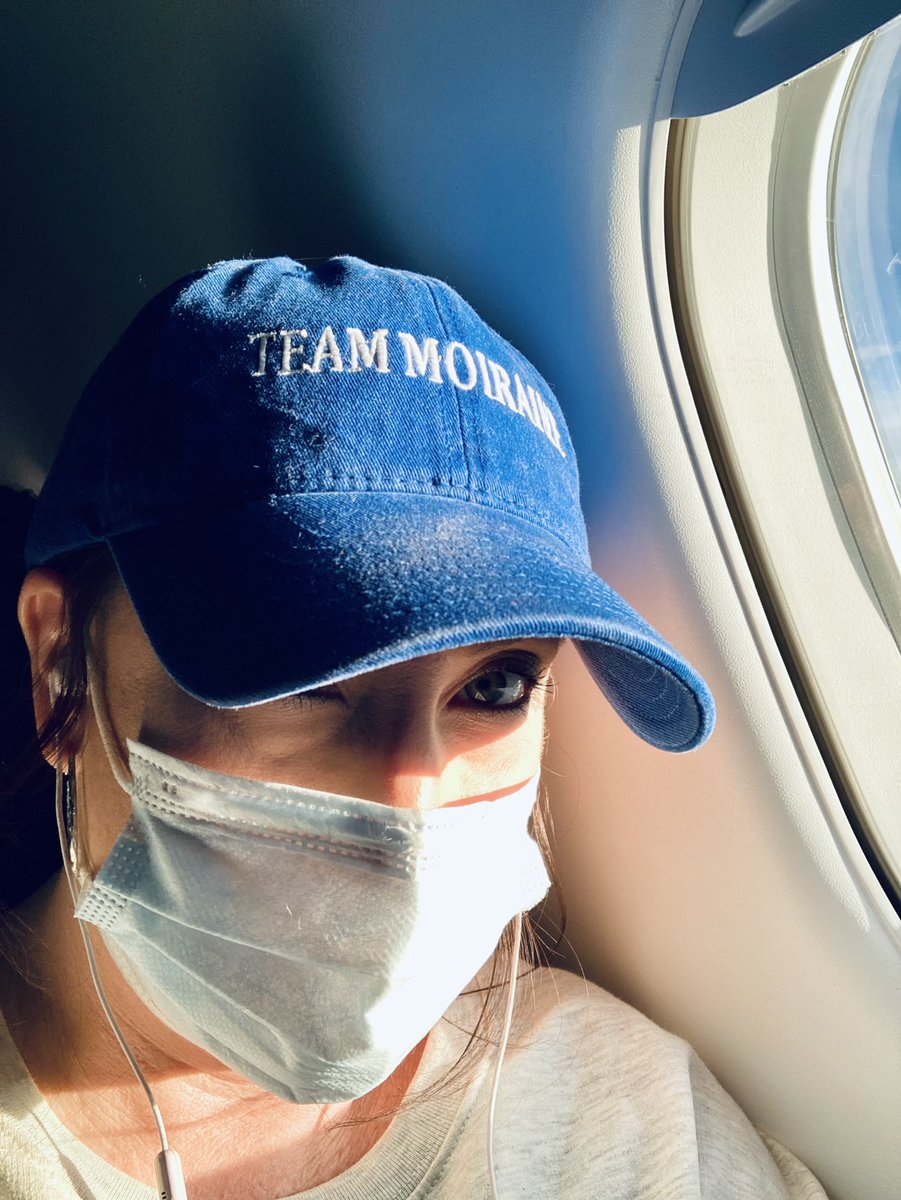 KristyLeighLuss tweet media