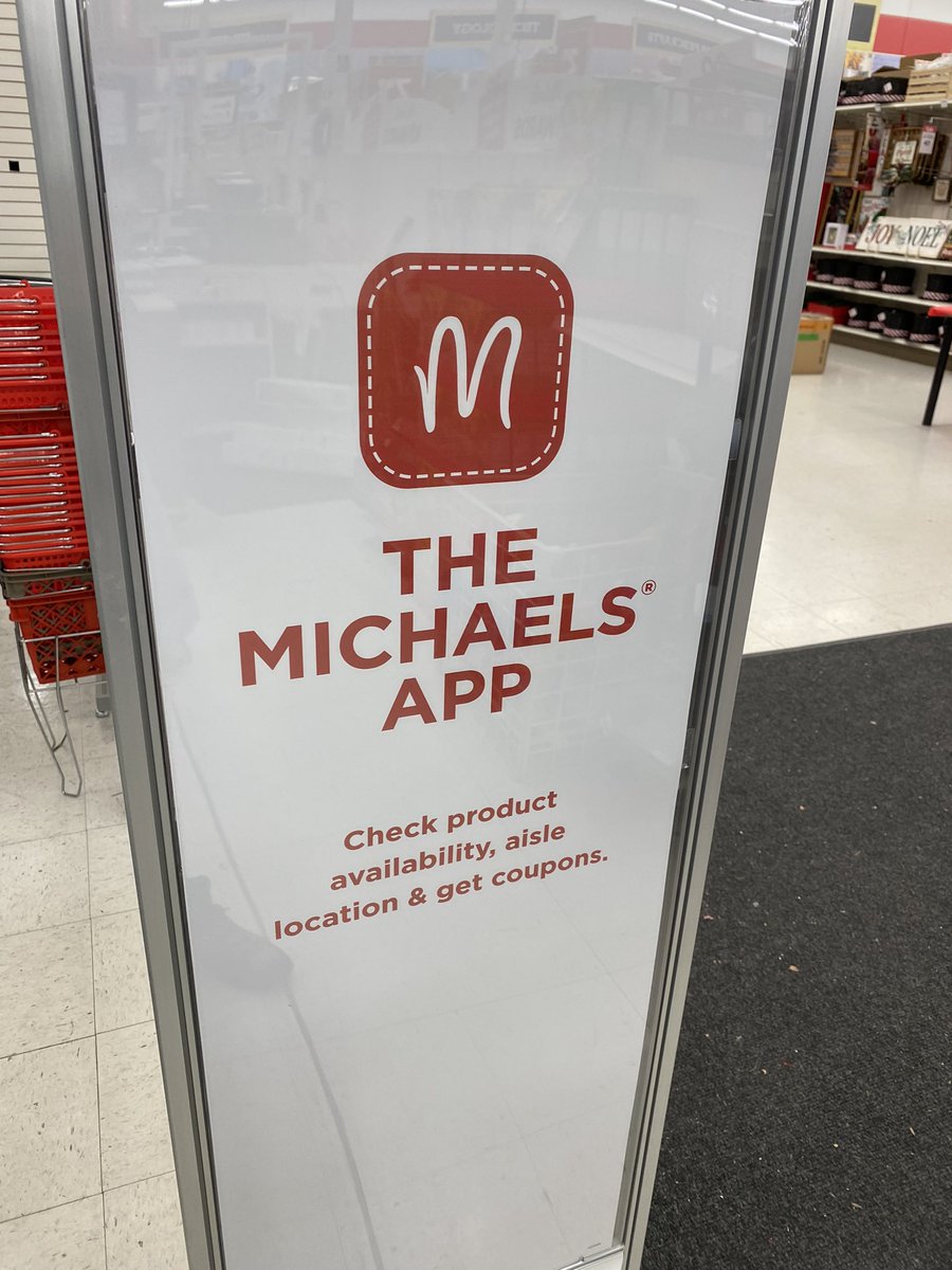 Brian Klais tweet media