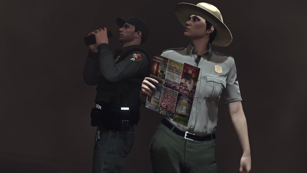 Alex Ashfold tweet media