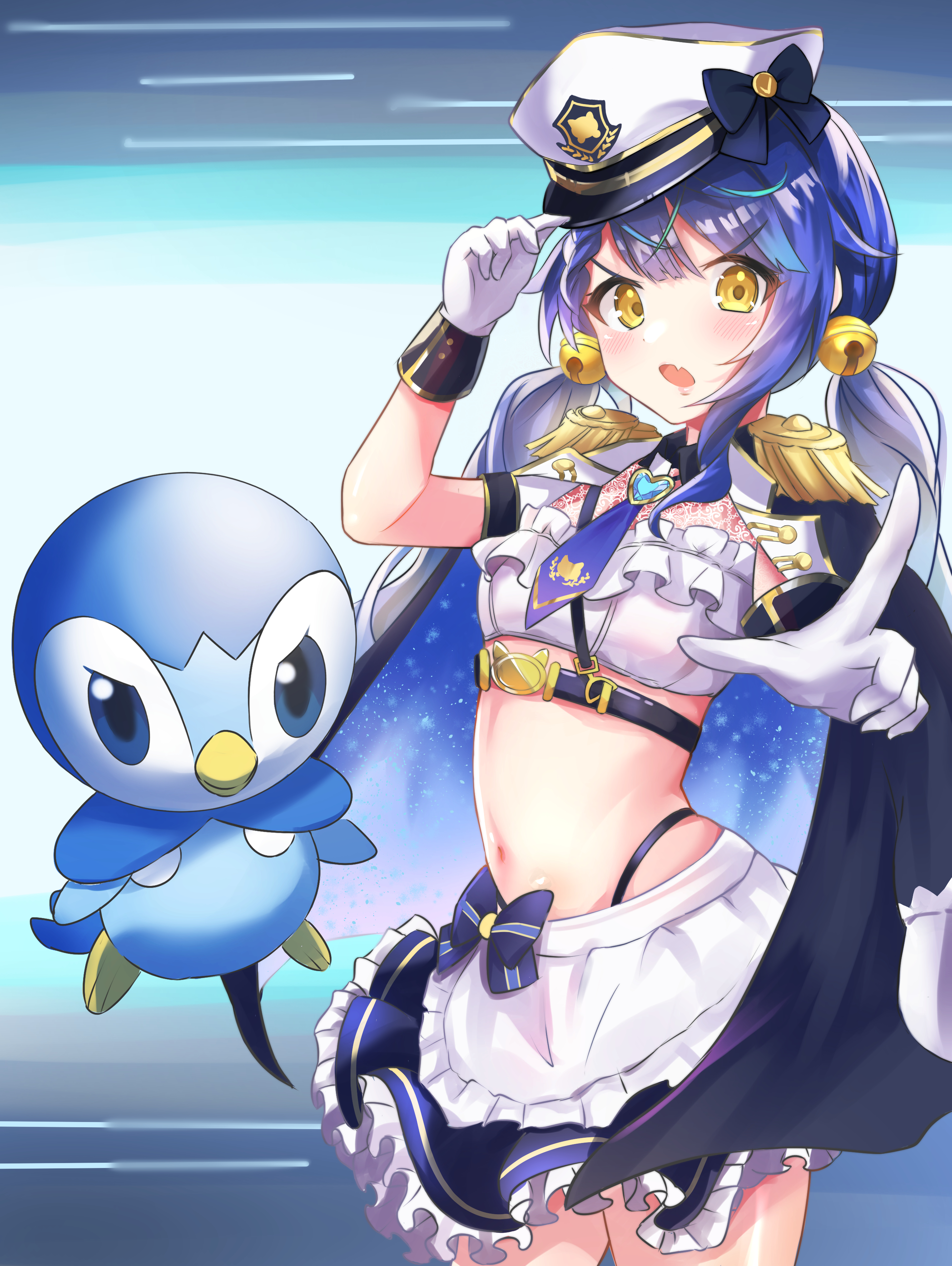 七彩@にじそ「東み-07」 on X: 七彩@にじそ「東み-07」 on X: