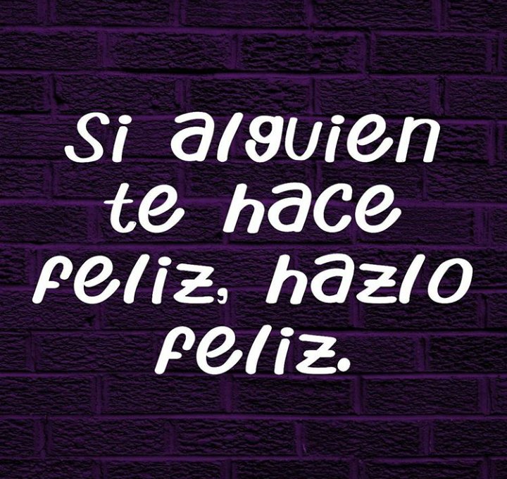#LlegaDiciembreYYoQuiero decirte que👇

#TeamDioses_Miticos