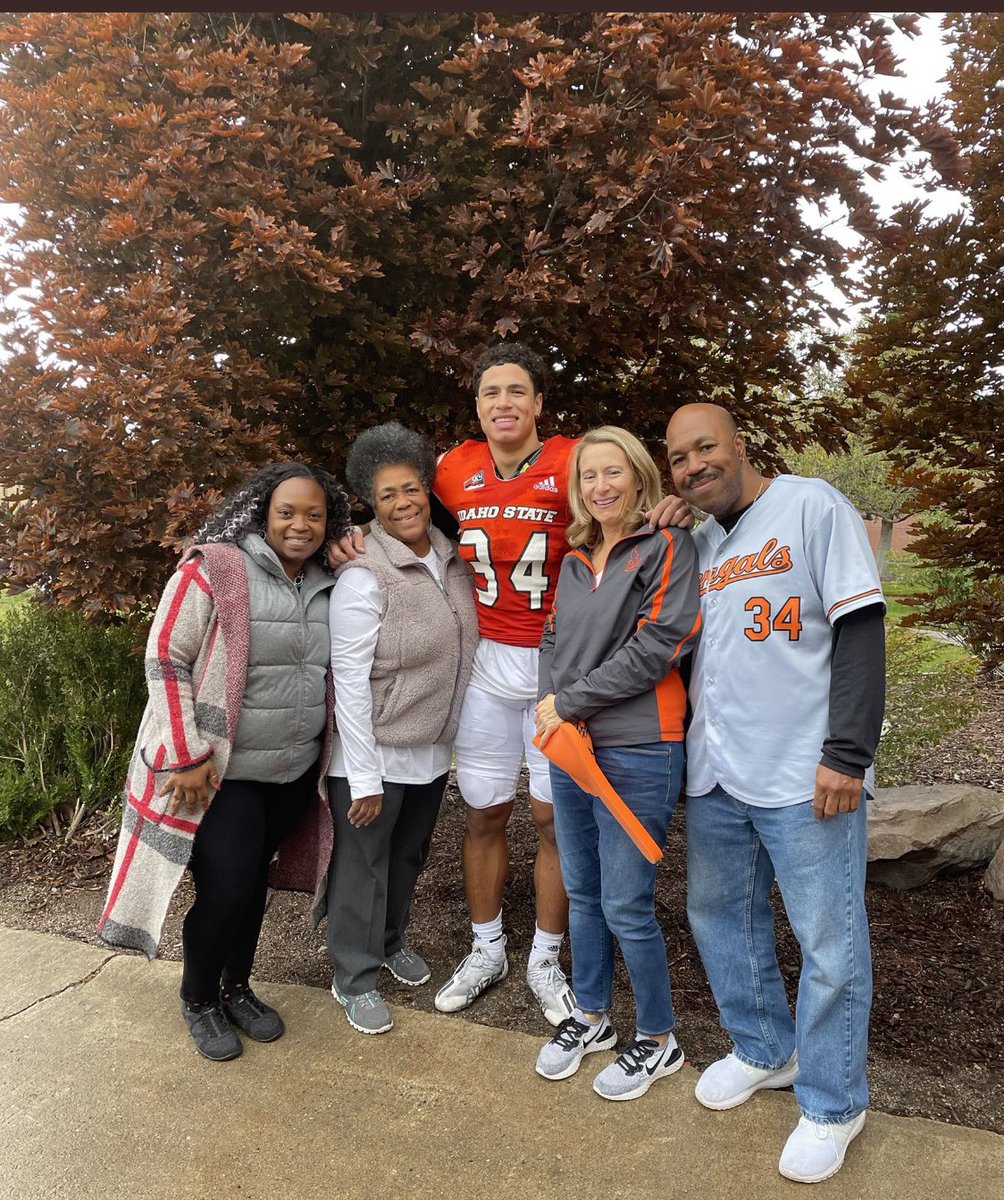 Camron Pitcher Sr. tweet media