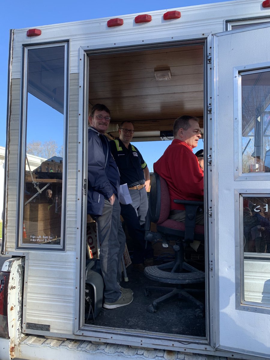 Shirley Cummins tweet media