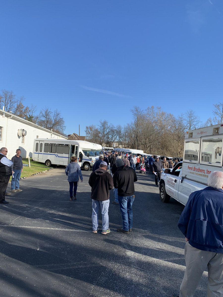 Shirley Cummins tweet media