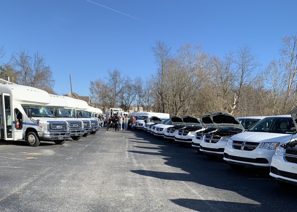 Shirley Cummins tweet media