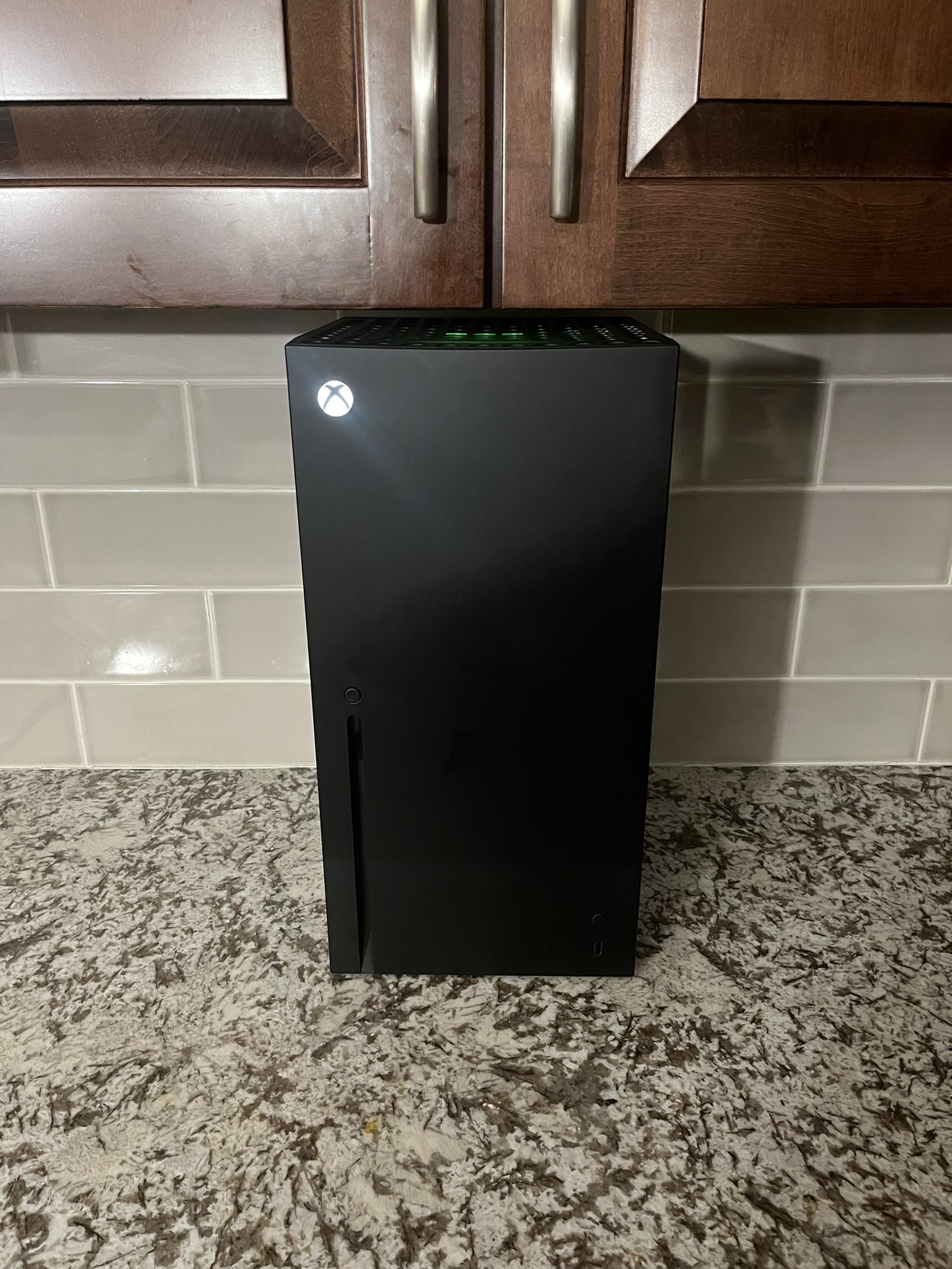 Plainrock124 on Twitter "If you’re wondering what I did with the other