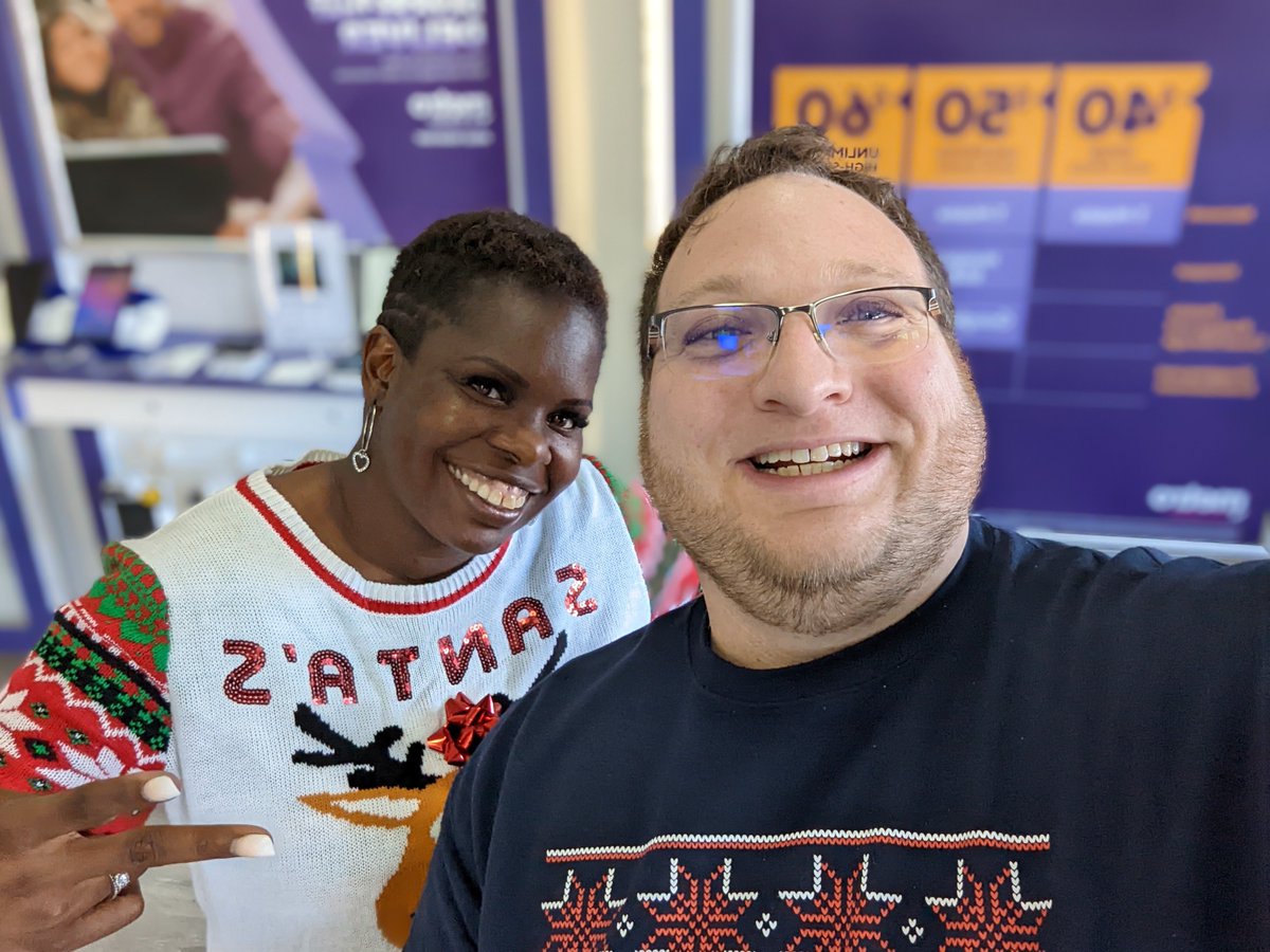 The last few days have been a whirlwind. It was great meeting you <a href="/kcampbel46/">Kevin Campbell</a> <a href="/clay466/">Diana Clay</a> <a href="/MeaganKEdwards/">Meagan Edwards</a> #MAP #PACE #roadrunner