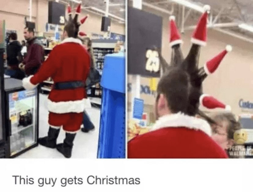 WholesomeMemes (@wholesomememe) on Twitter photo 
