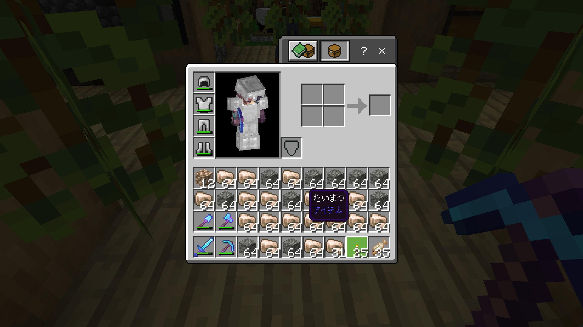 Minecraftmiur Minecraftmiur Twitter