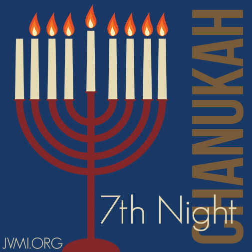 princeeric323's tweet photo. 💜 // * Eric takes on the candle lighting on the 7th in menorah for #Hanukkah before the last day of the prayer's rites in respect of the Jewish presence of Tirulia *

#goodmorning #eric #disneyrp #story https://t.co/jyOvqYrCGp