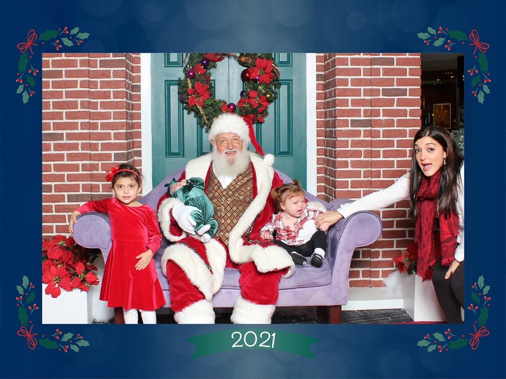 Bryanna Mannarino tweet media