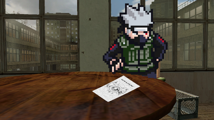 Copy_kakashi_'s tweet photo. @ImBarducky @TheRed_Blur @ElementalBrwl (4 HOW let's see If Naruto had 2 apples and Sasuke gave him 2 more....he would have..1...2..3..OHH now I see now I just gotta let Bardock and Barry know.) https://t.co/LMJGbC1pxX