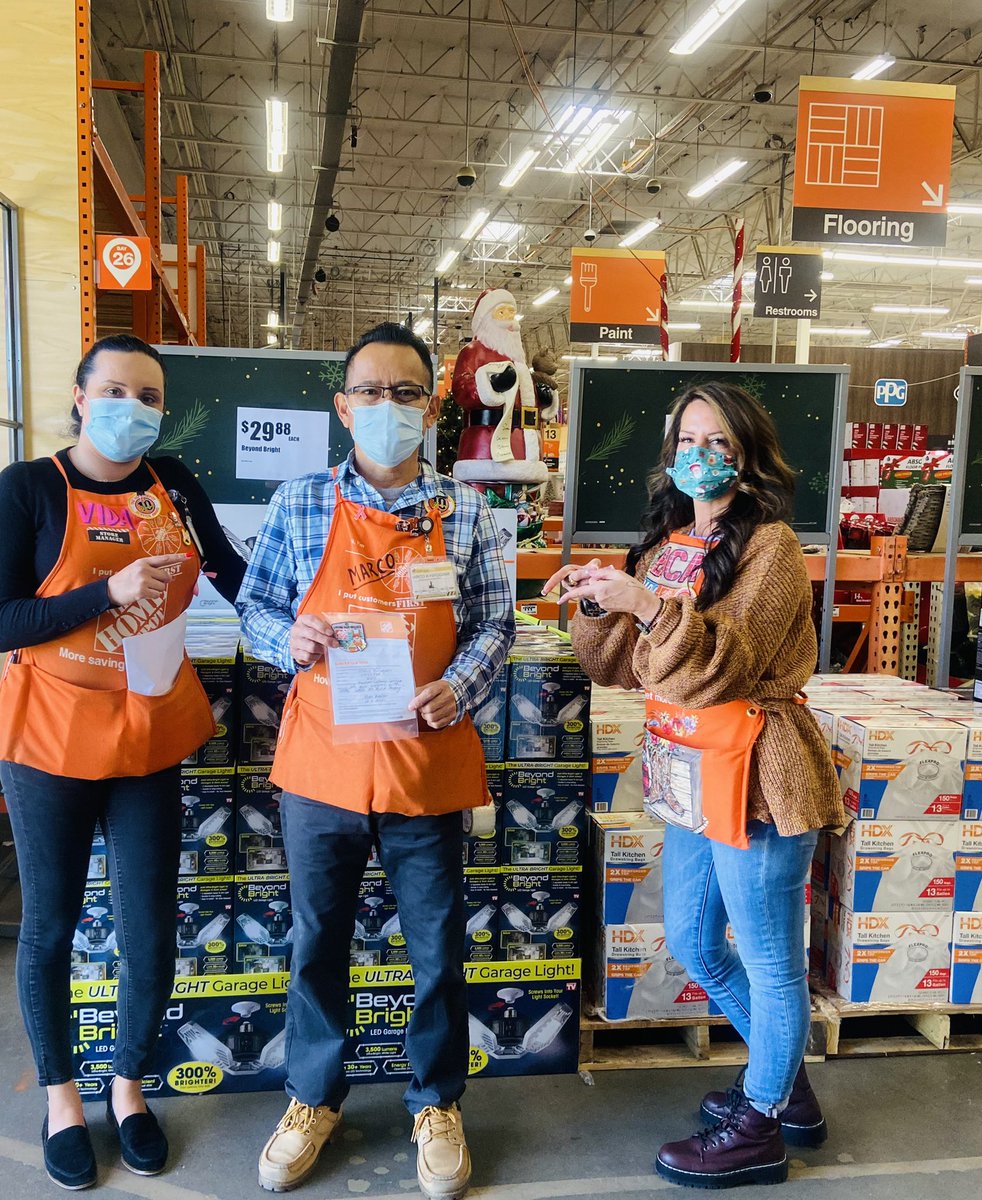 Erica Coito tweet media