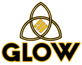 KCGlowTokenLLC's tweet photo. 🎁🎁2.5M✨GLOW Token✨Giveaway🎁🎁
1⃣ Follow and turn on notifications @GLOWDefi + @GLOWTOKEN_ARMY
2⃣ Join TG: https://t.co/rYCadmskzw
3⃣ Comment what excites you about GLOW!
🕗 Runs 48 hours - winner will be randomly picked!
👉Join the Glow revolution! #GLOWTOKEN #GLOWLIFE https://t.co/afDEiUFEXb