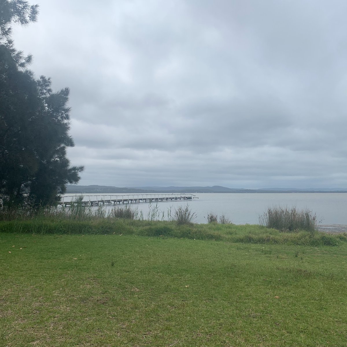 philanthropilot's tweet image. What happens when 2 councils merge. 1 was flat broke &amp;amp; the other wasn’t… now they both are… #longjetty #centralcoast thanks @NSWgovernment #nswvotes #nswpol #NSW central coast cant vote today because our council is in administration. Broke AF. Our jetty’s are collapsing.