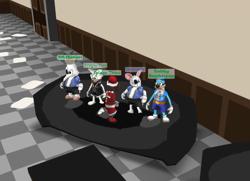 Megasnooop's tweet photo. SQUAD UP https://t.co/OLFv2W5Coe