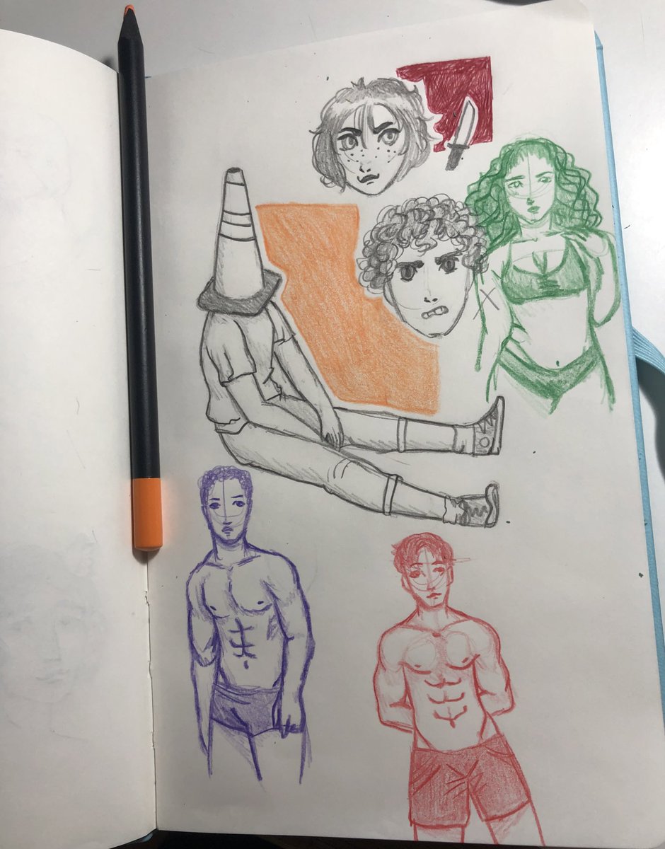 andykillssss's tweet image. sa página aqui