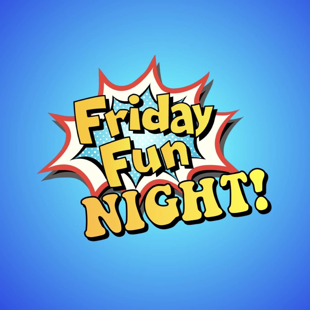 Michaeledd129's tweet photo. Tonight was the return of #FridayFunNight hosted by the @jewel_jaguars PTO.
It was really nice to see about 80 future Jaguars from Fearn, Goodwin and Smith Schools sing karaoke, play dodgeball and hang out with friends.
#GetInvolved https://t.co/AScJbjGO9v