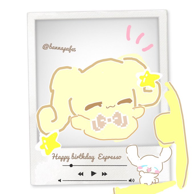 サンリオ好きさんと繋がりたいのtwitterイラスト検索結果 古い順