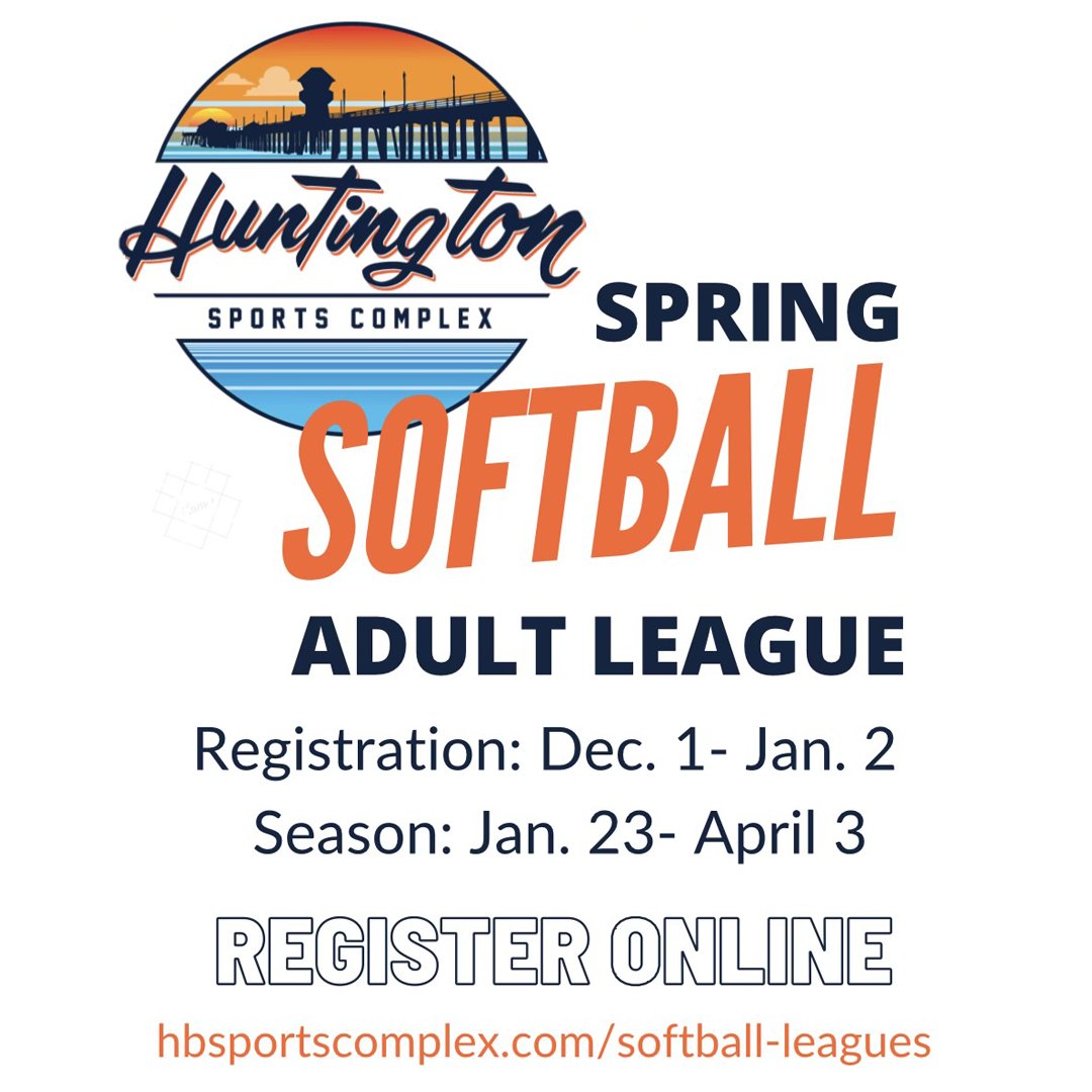 HB Community & Library Services Twitter