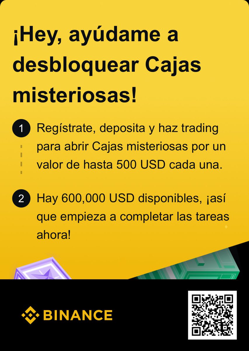 Darkaw D. Remse (@darkaw_remse) on Twitter photo 