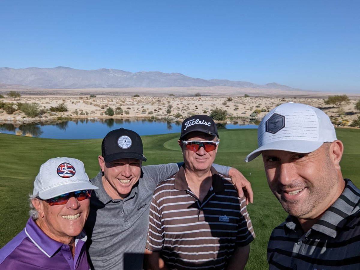 Brian O'Connor tweet media