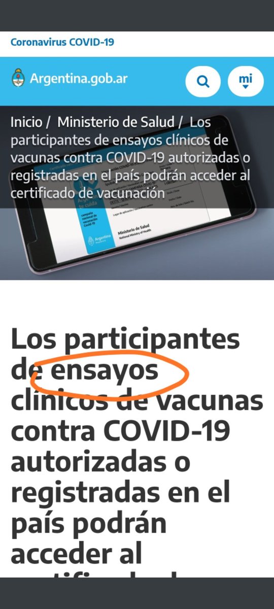 <a href="/ignaziololo1/">NACHINO _OFICIAL</a> -Si no te inmuniza...
-Si podés contagiar...
-Si tiene efectos secundarios....
-Si necesitas muchas dosis...

Para que sirve ?

,
#NoAlPaseSanitario 
.