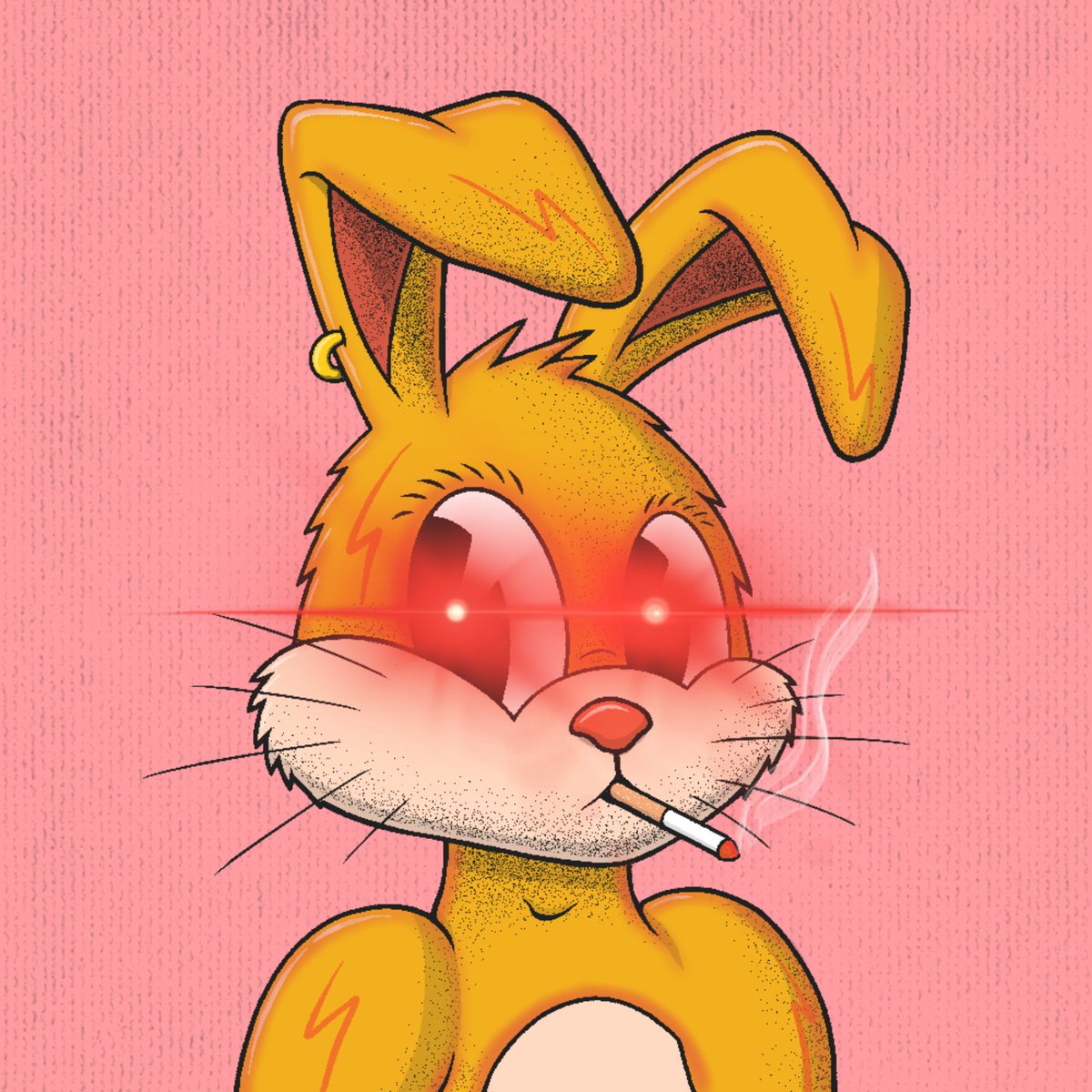 SolWabbitsSales's tweet photo. Toon Wabbits #1504 purchased for 0.49 S◎L 🐦 
  Marketplaces 📒 
  → https://t.co/JZ1HRD05Uk
  → https://t.co/LyaEmYPFSj
  
  https://t.co/XgO77C95vY #BoingBoing
  
  Explorer: https://t.co/sIm3EVG2dE https://t.co/2ijoNYpAGb