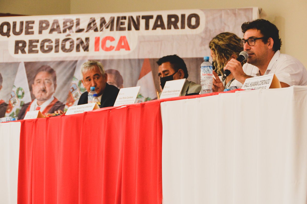 Indecopi Oficial tweet media