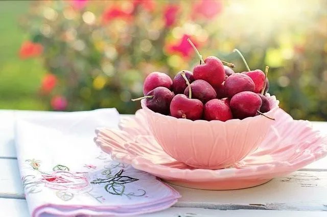 LifestyleSoln's tweet photo. What are the weight loss problems that you need to address to lose weight? Find tips and strategies for success to your main problem areas!
https://t.co/FOr4up3fFs
#WeightLoss #WeightLossTips #WeightLossProblems #LoseWeight #LosingWeight #WeightLossJourney #WeightLossDiet #Diet https://t.co/0KdIXAGSNb