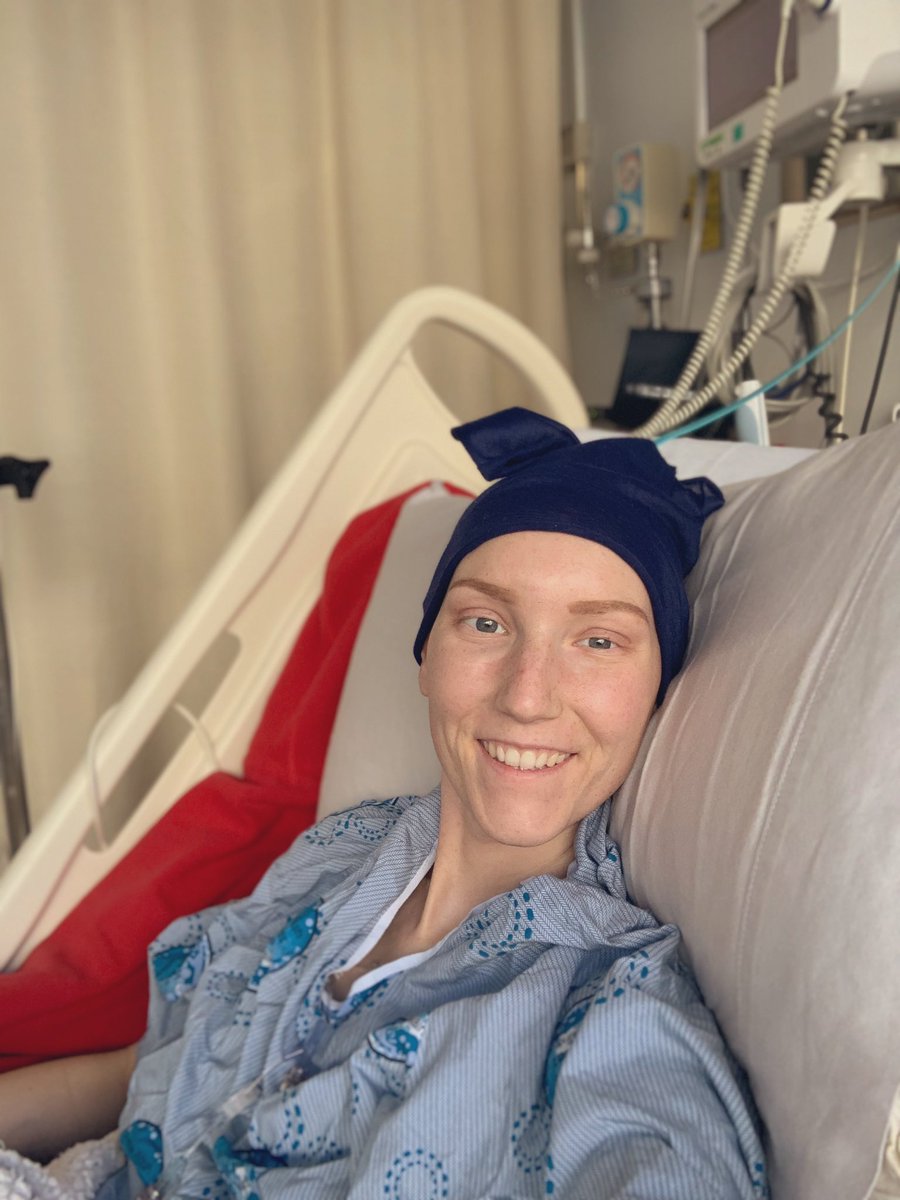 Joc Lubczuk 🌻 tweet media