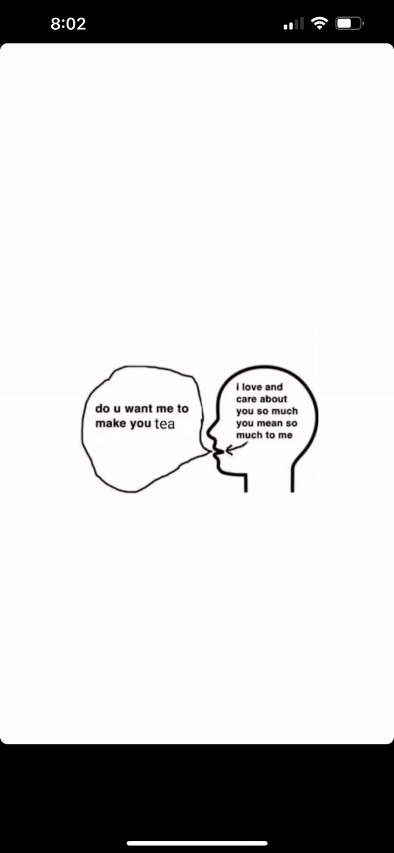 Nia Imani Franklin tweet media