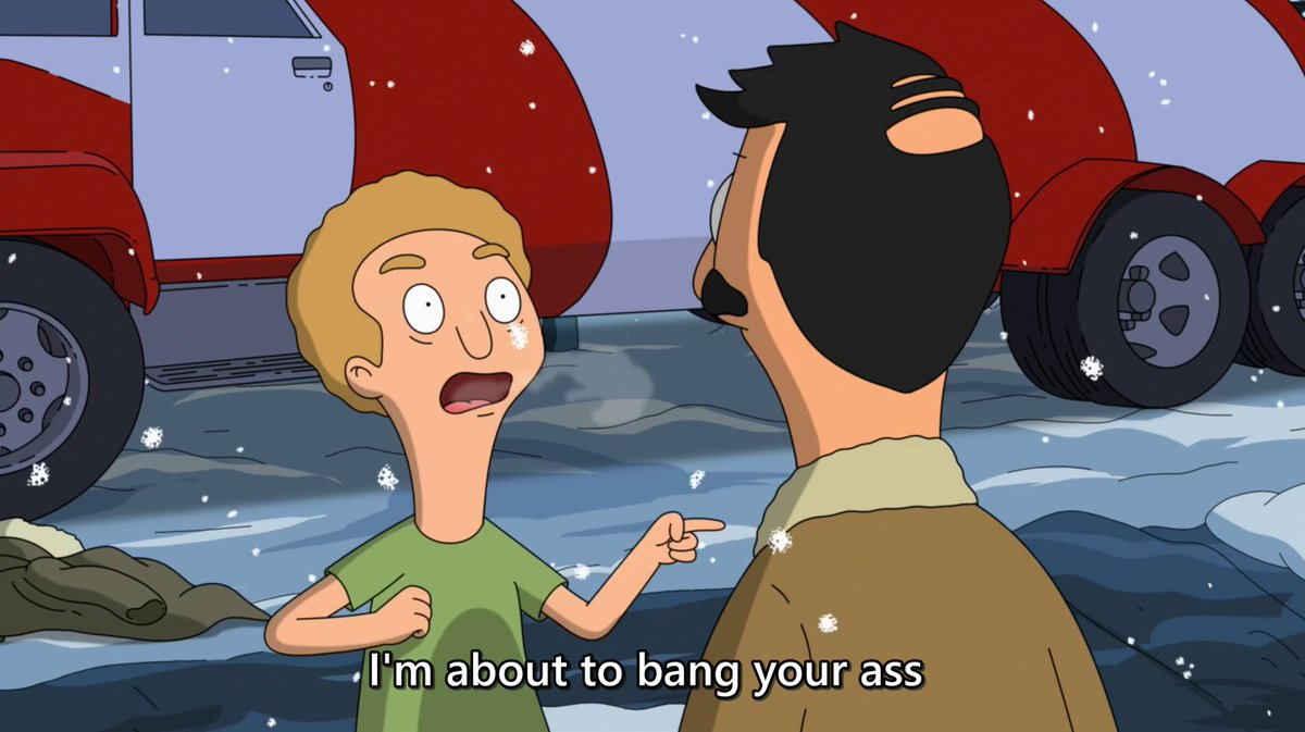 nocontext_bobs's tweet photo. https://t.co/tRgfDW2MPR
