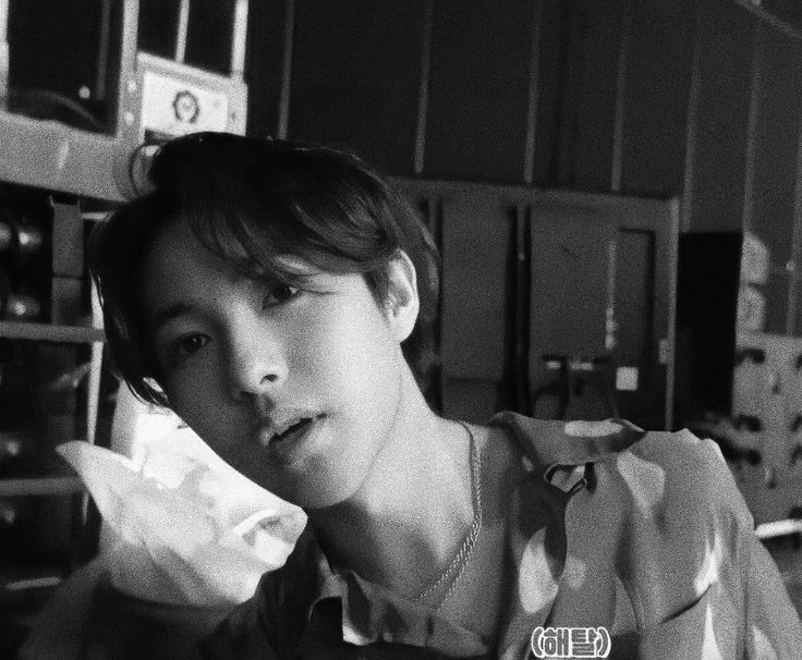 236HRJ's tweet photo. Jaeren oneshot 🔞

— after party https://t.co/P1JYdI5zi8
