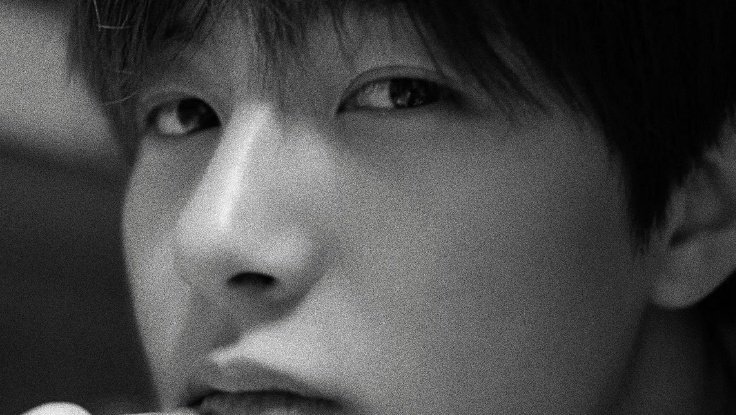 236HRJ's tweet photo. Jaeren oneshot 🔞

— after party https://t.co/P1JYdI5zi8