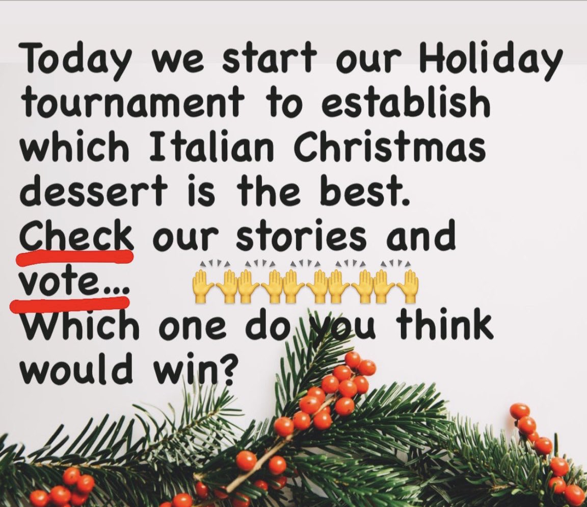 American Association of Teachers of Italian tweet media