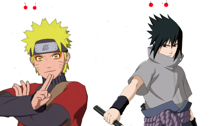 Copy_kakashi_'s tweet photo. @ImBarducky @TheRed_Blur @ElementalBrwl (4 HOW let's see If Naruto had 2 apples and Sasuke gave him 2 more....he would have..1...2..3..OHH now I see now I just gotta let Bardock and Barry know.) https://t.co/LMJGbC1pxX