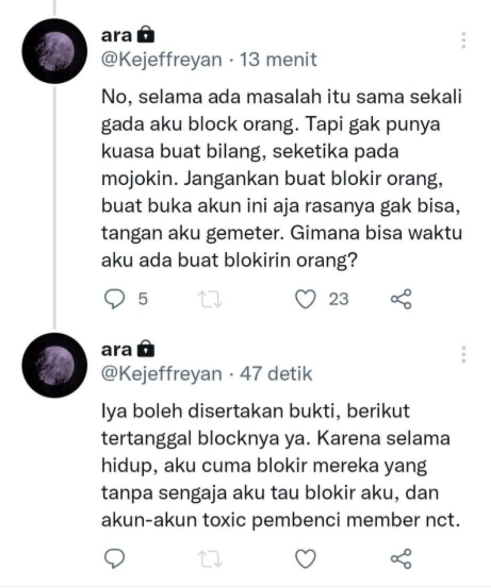 2313addict's tweet photo. So ara @Kejeffreyan 
Kamu mau mengelak seperti apa?

Tolong enjenie tetap kawal kasus ini sampai nama JN beneran diganti okey

FROM THIS                         TO THIS https://t.co/5QyPRJ8aQO
