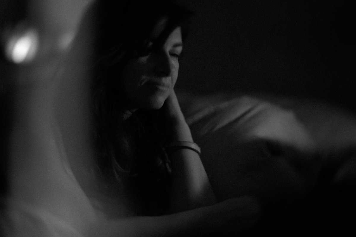 imgarchette's tweet photo. It was an awesome evening with my couple... And like usually for us no need words... Only quiet emotions
#photography #photooftheday #photographer #photo #instaphoto #instagram #girl #candles #light #lowkey #boudoir #boudoirphotography #london #unitedkingdom #sonya7iii #emotions https://t.co/zMR3yQgdHs
