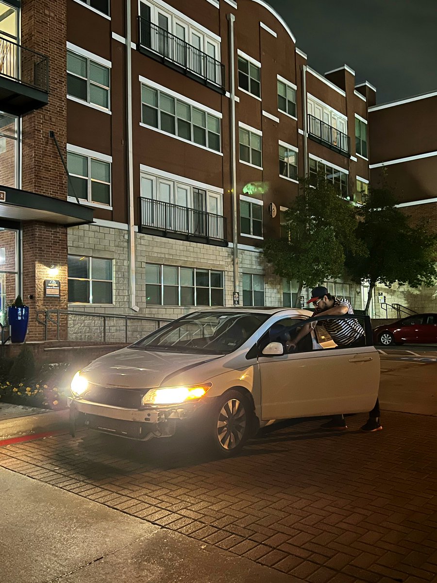 ProudMoolie's tweet image. Bullish 🐂❄️