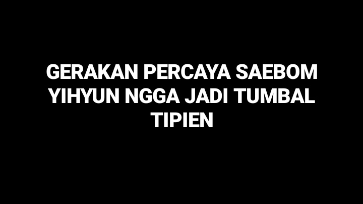 Lul Je Hoon (@cilulul_) / Twitter