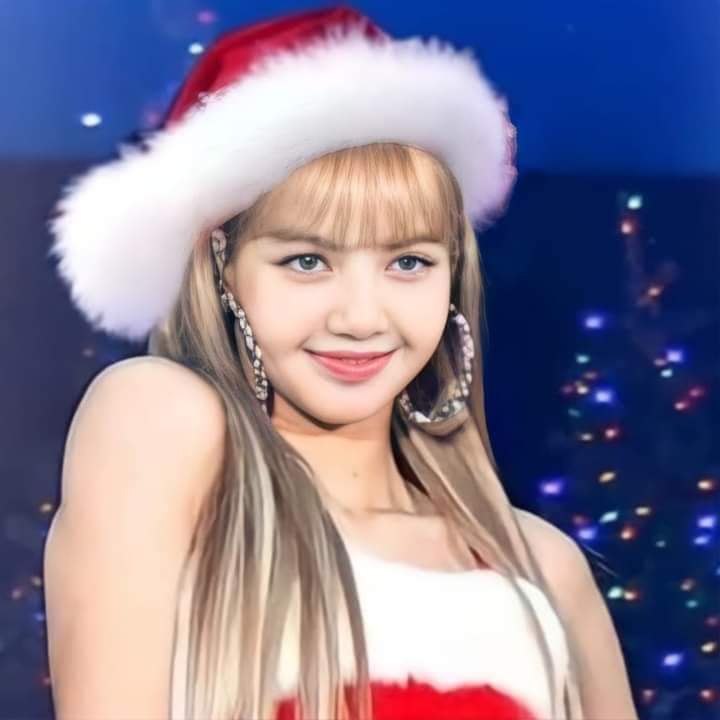 LiKin_2's tweet photo. I vote #MAMAVOTE #lisa

Please vote for Lisa quickly https://t.co/cmkbUyzcHd